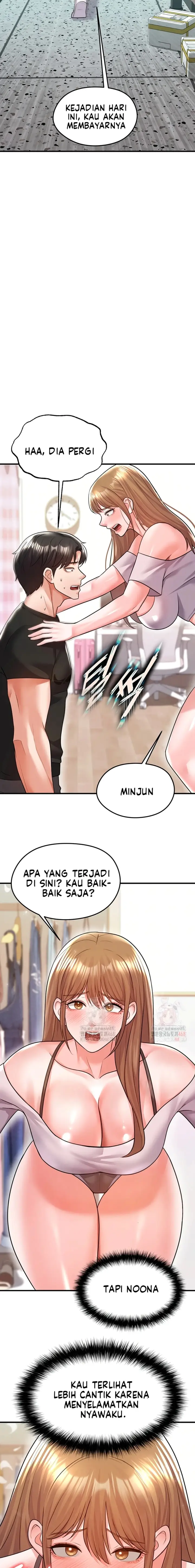 image-komik-si-seksi-jago-sepak-bola-chapter-20-14/23