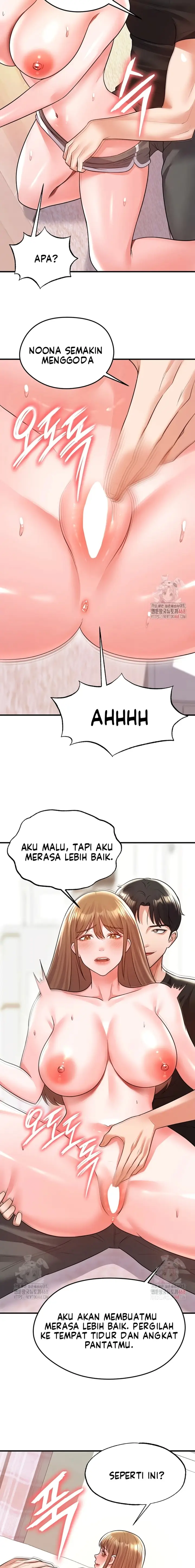 image-komik-si-seksi-jago-sepak-bola-chapter-20-18/23