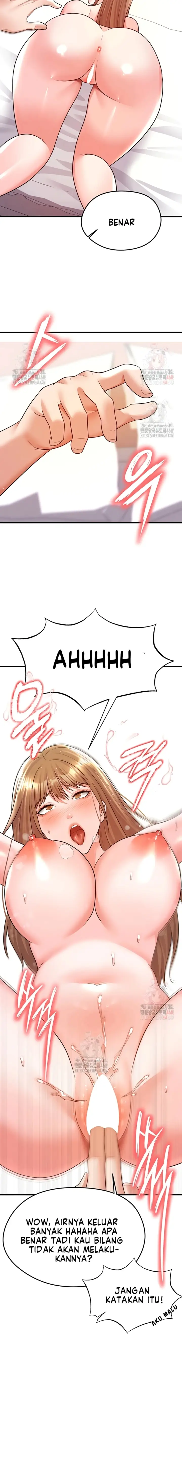 image-komik-si-seksi-jago-sepak-bola-chapter-20-19/23
