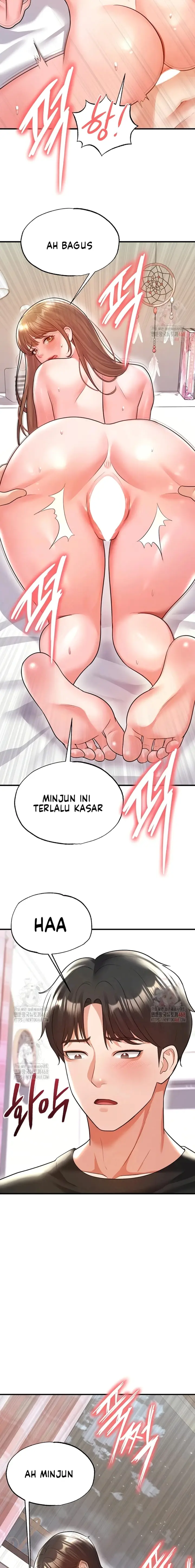 image-komik-si-seksi-jago-sepak-bola-chapter-21-1/24
