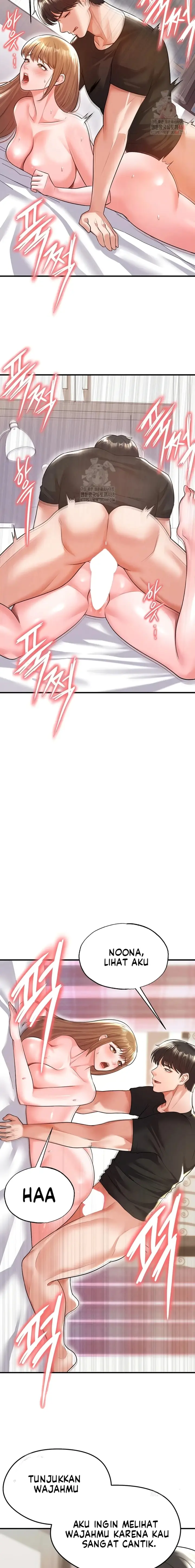 image-komik-si-seksi-jago-sepak-bola-chapter-21-2/24