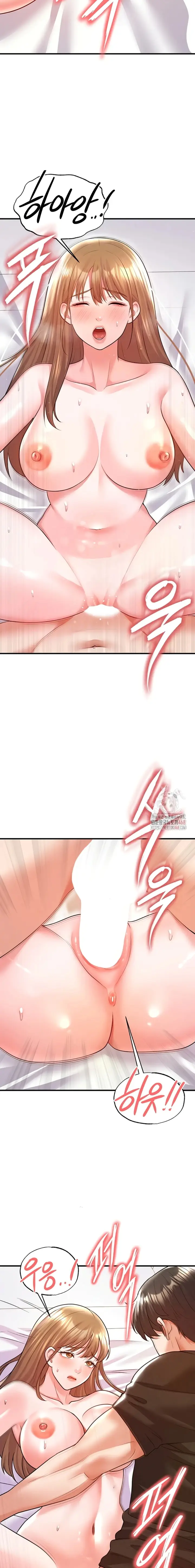 image-komik-si-seksi-jago-sepak-bola-chapter-21-5/24