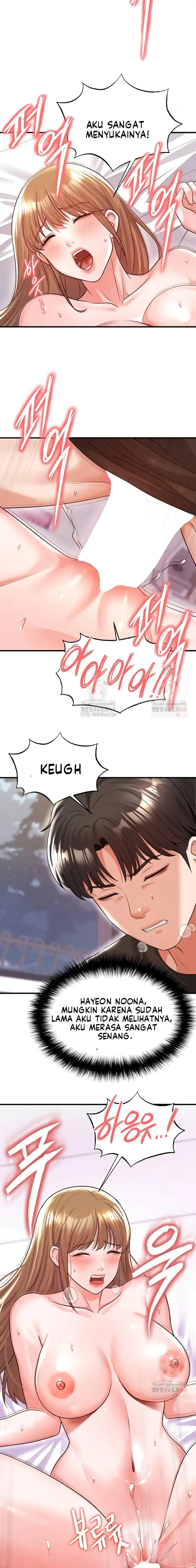 image-komik-si-seksi-jago-sepak-bola-chapter-21-7/24