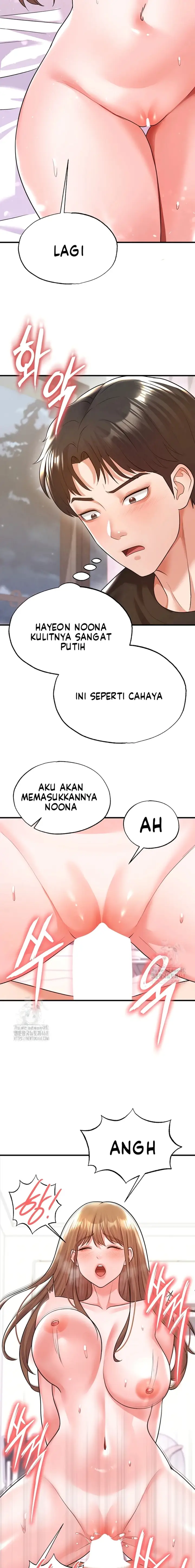 image-komik-si-seksi-jago-sepak-bola-chapter-21-9/24