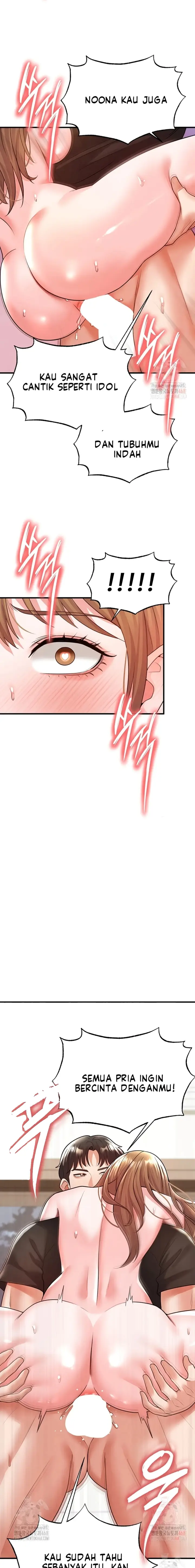 image-komik-si-seksi-jago-sepak-bola-chapter-21-12/24