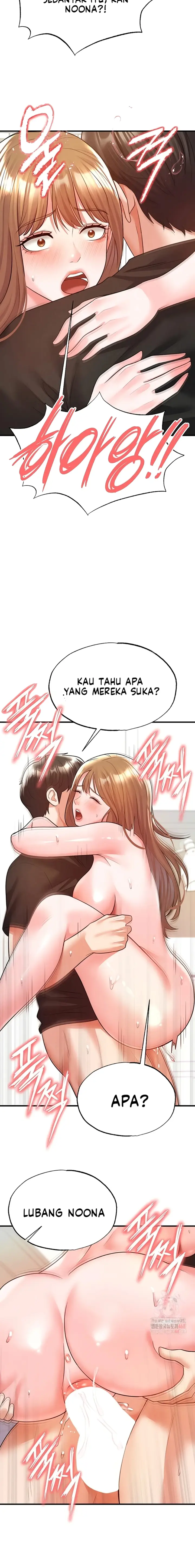 image-komik-si-seksi-jago-sepak-bola-chapter-21-13/24