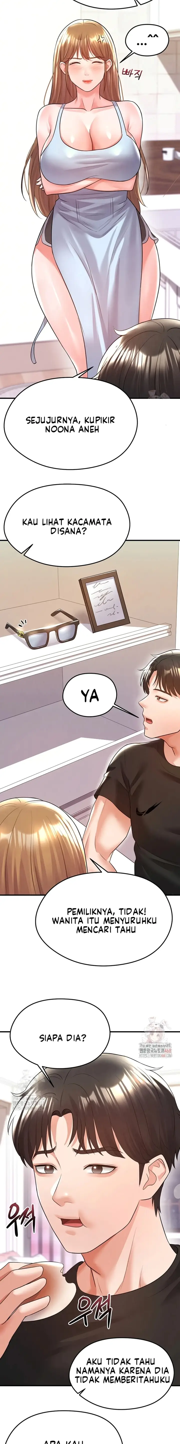 image-komik-si-seksi-jago-sepak-bola-chapter-21-20/24