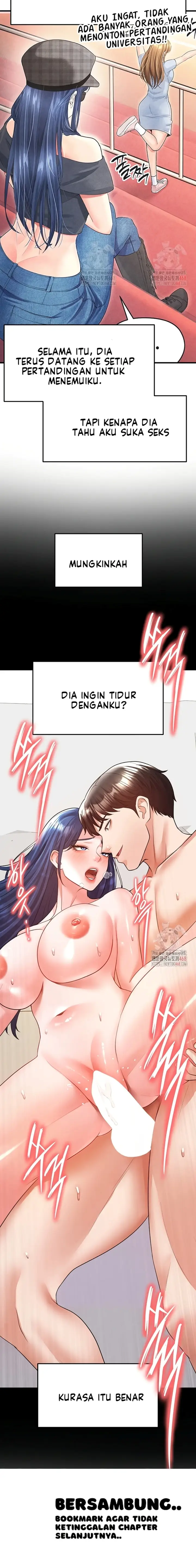 image-komik-si-seksi-jago-sepak-bola-chapter-21-23/24
