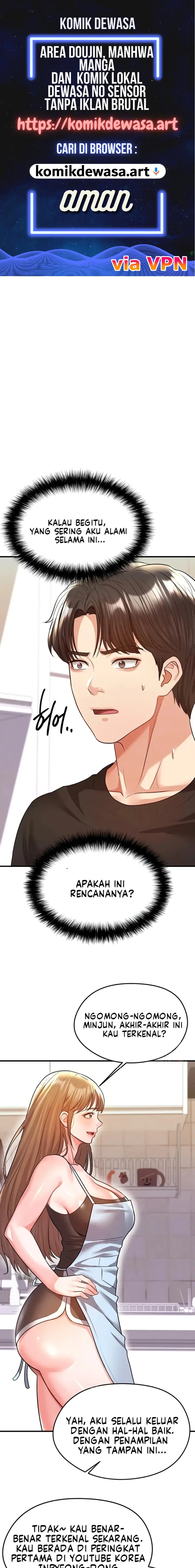 image-komik-si-seksi-jago-sepak-bola-chapter-22-0/25