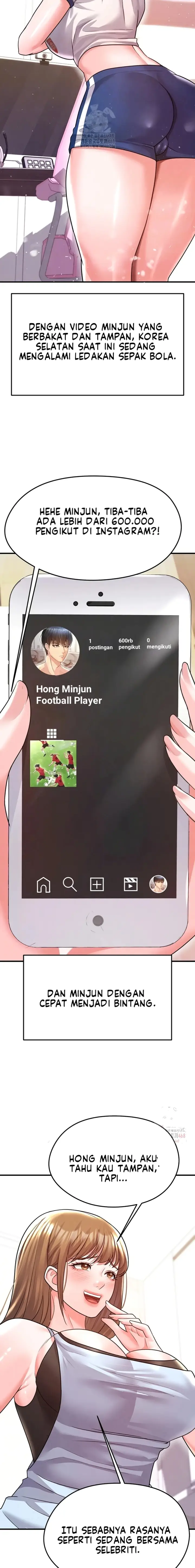 image-komik-si-seksi-jago-sepak-bola-chapter-22-2/25
