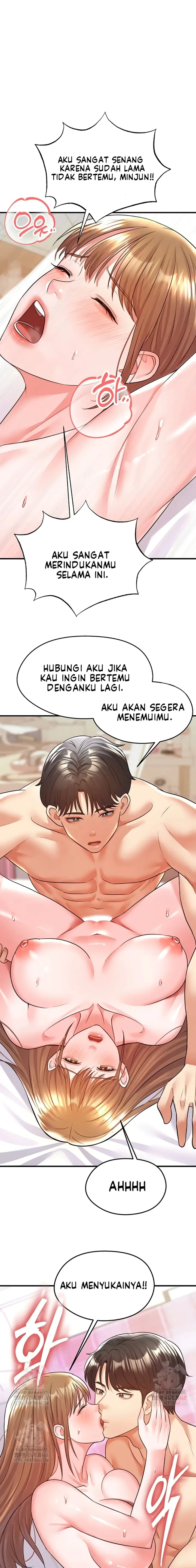 image-komik-si-seksi-jago-sepak-bola-chapter-22-8/25
