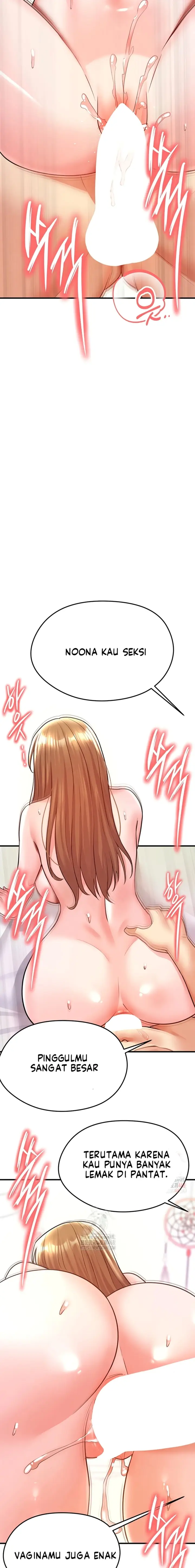 image-komik-si-seksi-jago-sepak-bola-chapter-22-11/25