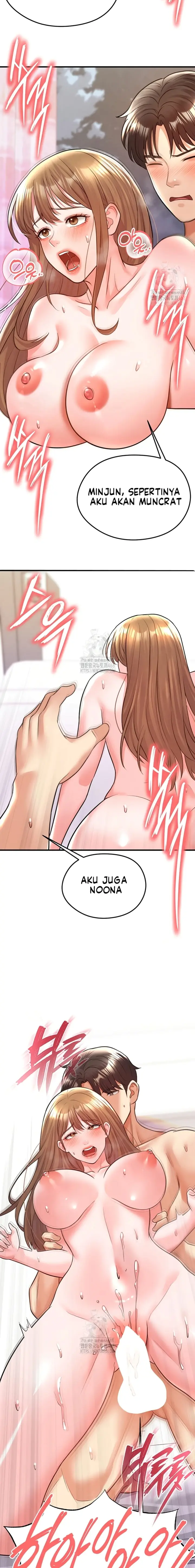 image-komik-si-seksi-jago-sepak-bola-chapter-22-12/25