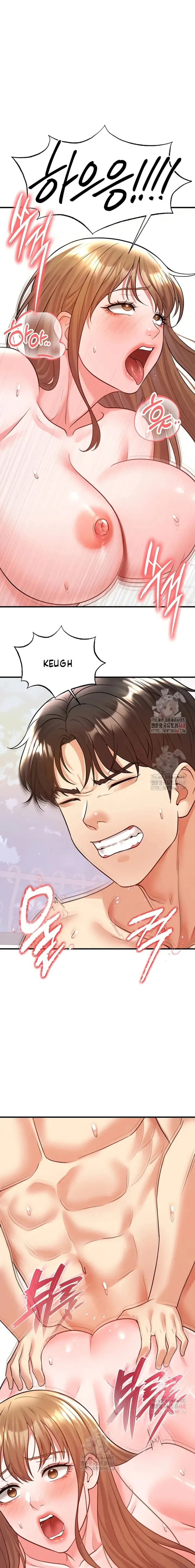 image-komik-si-seksi-jago-sepak-bola-chapter-22-20/25