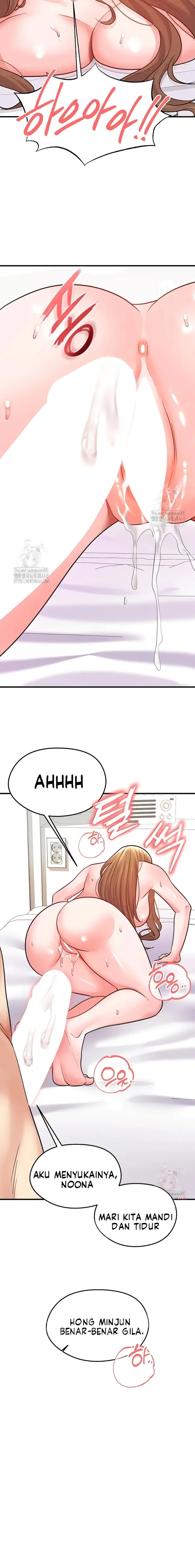 image-komik-si-seksi-jago-sepak-bola-chapter-22-21/25