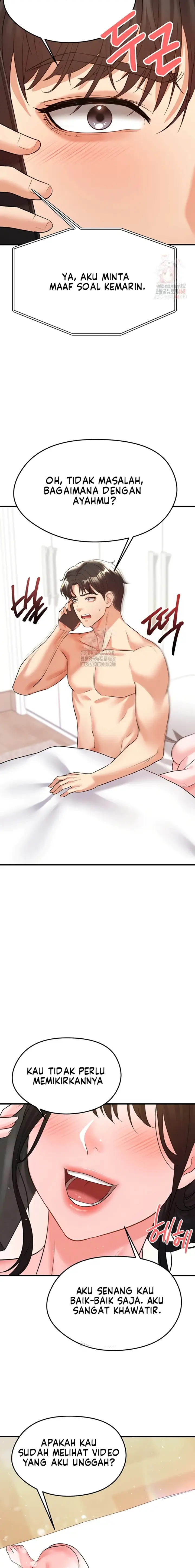 image-komik-si-seksi-jago-sepak-bola-chapter-22-23/25