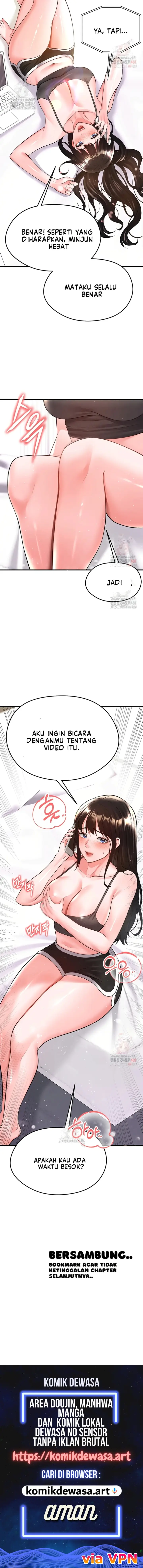 image-komik-si-seksi-jago-sepak-bola-chapter-22-24/25