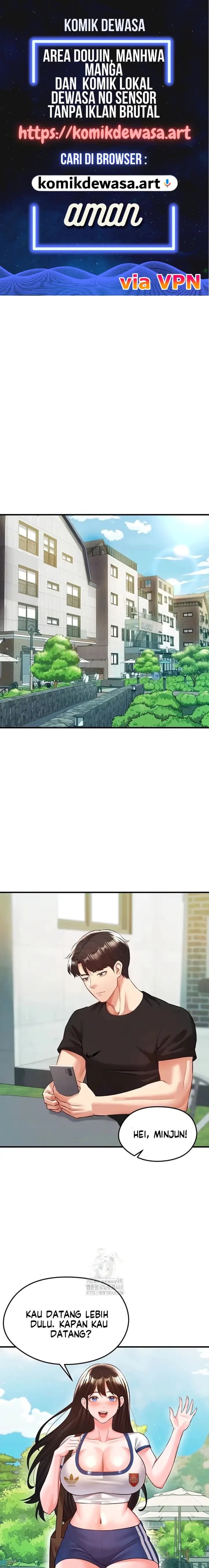 image-komik-si-seksi-jago-sepak-bola-chapter-23-0/24