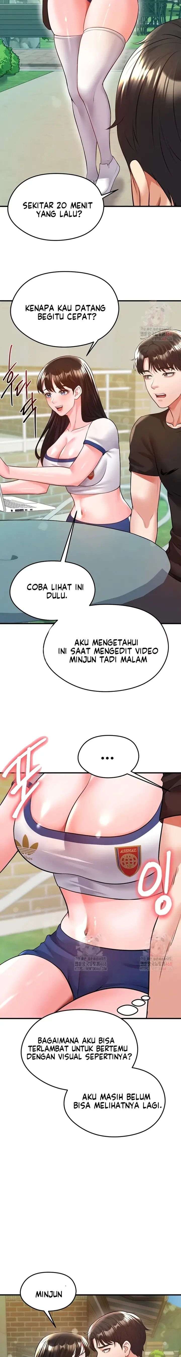 image-komik-si-seksi-jago-sepak-bola-chapter-23-1/24