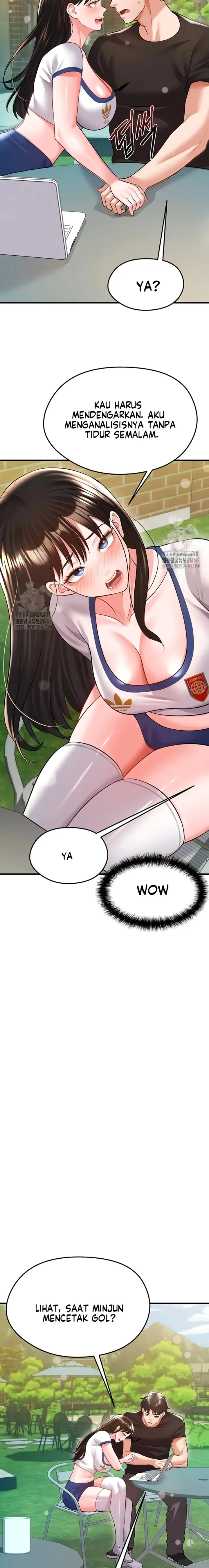 image-komik-si-seksi-jago-sepak-bola-chapter-23-2/24