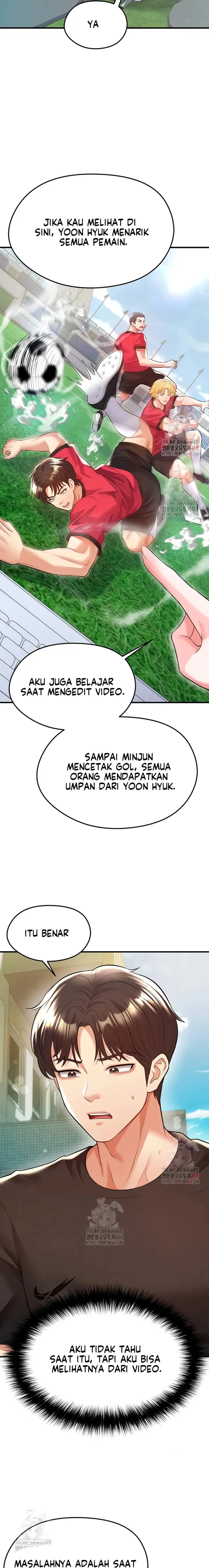 image-komik-si-seksi-jago-sepak-bola-chapter-23-3/24