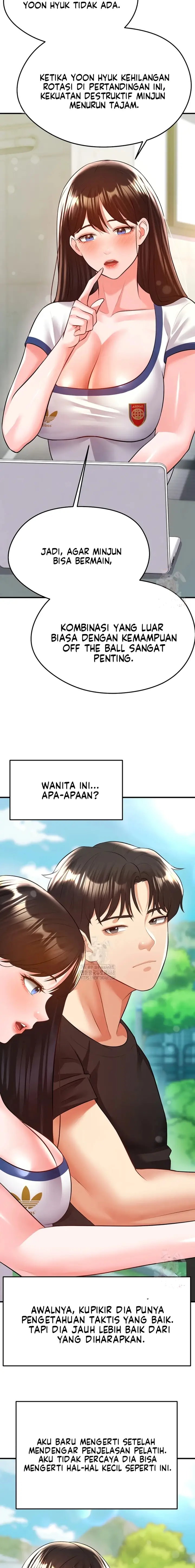 image-komik-si-seksi-jago-sepak-bola-chapter-23-4/24