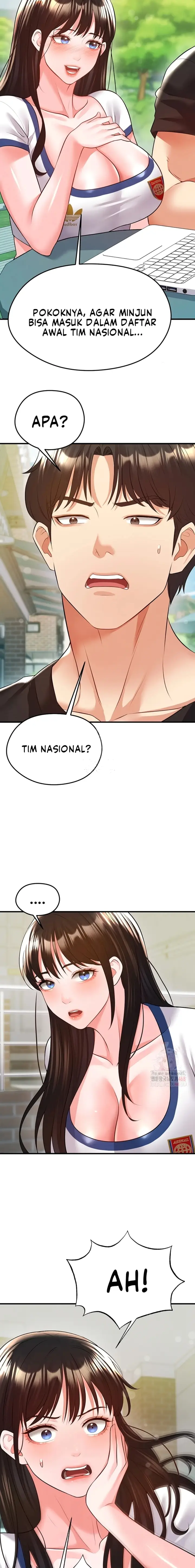 image-komik-si-seksi-jago-sepak-bola-chapter-23-5/24