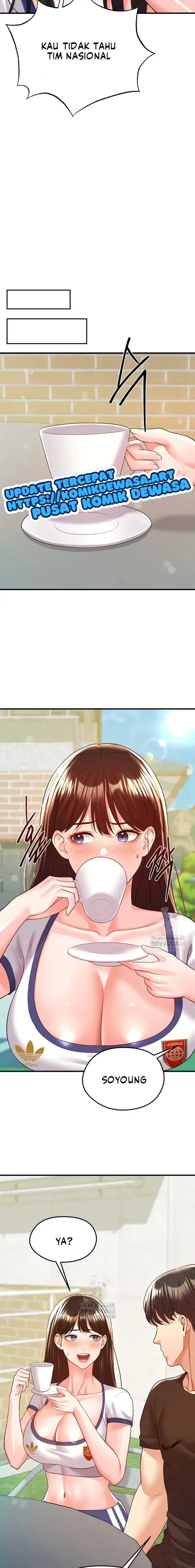 image-komik-si-seksi-jago-sepak-bola-chapter-23-6/24