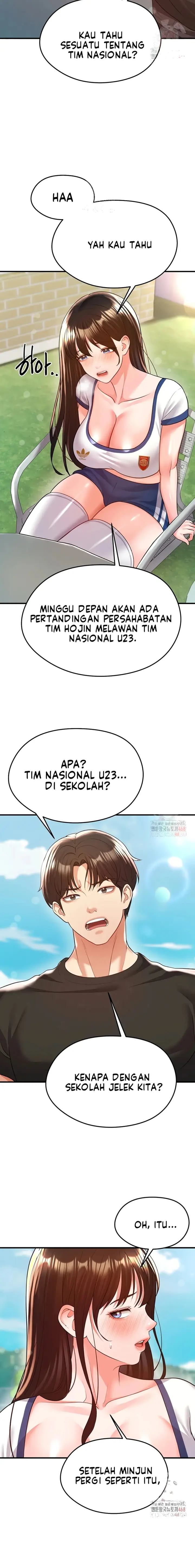 image-komik-si-seksi-jago-sepak-bola-chapter-23-7/24