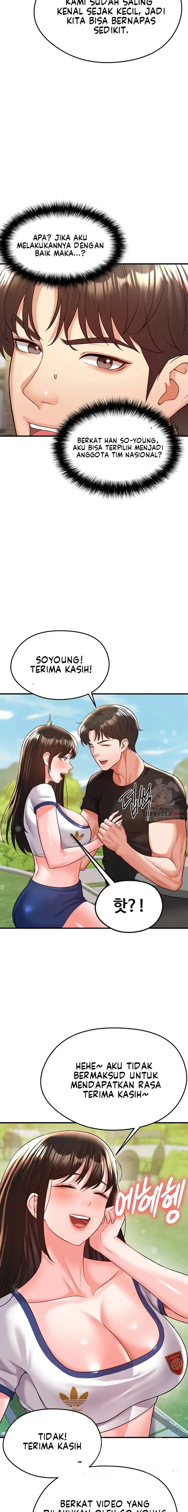 image-komik-si-seksi-jago-sepak-bola-chapter-23-9/24