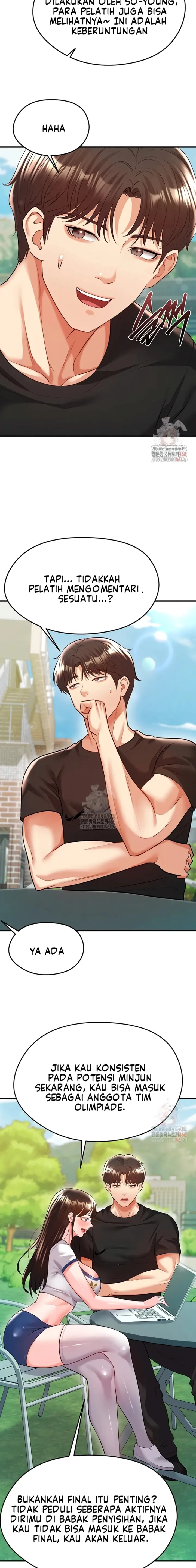 image-komik-si-seksi-jago-sepak-bola-chapter-23-10/24