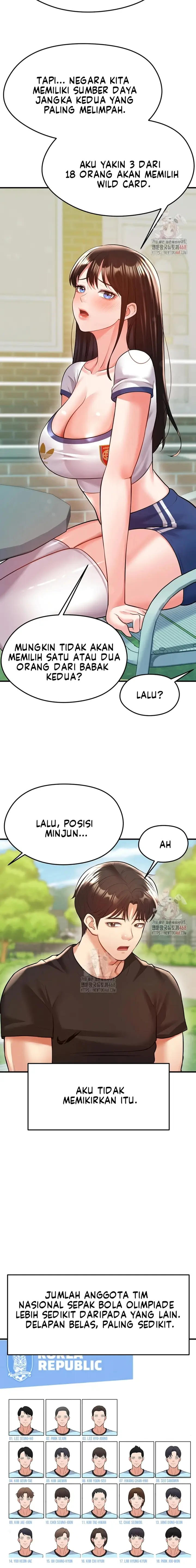 image-komik-si-seksi-jago-sepak-bola-chapter-23-11/24