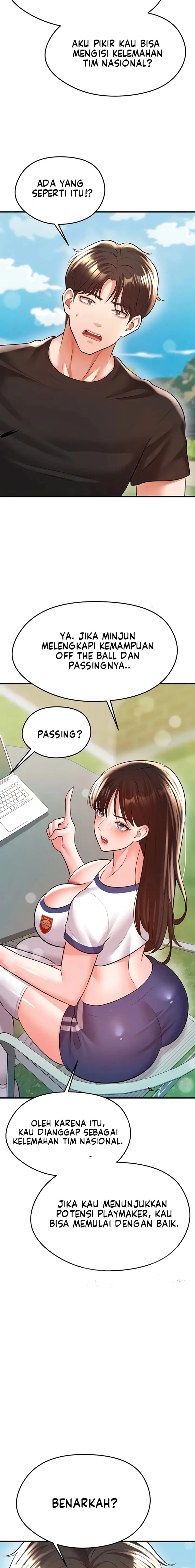 image-komik-si-seksi-jago-sepak-bola-chapter-23-14/24