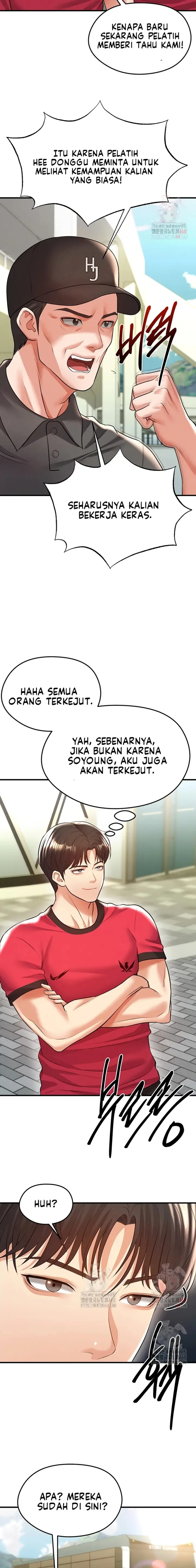 image-komik-si-seksi-jago-sepak-bola-chapter-23-19/24