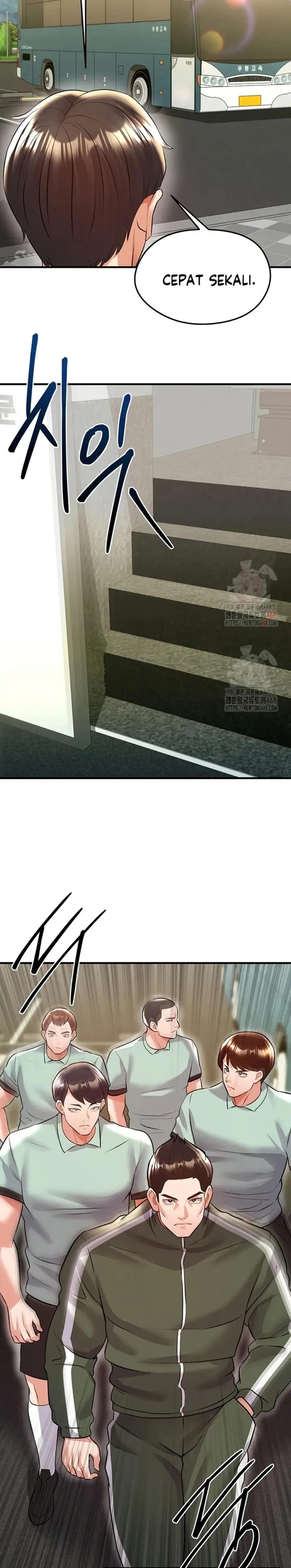 image-komik-si-seksi-jago-sepak-bola-chapter-23-20/24