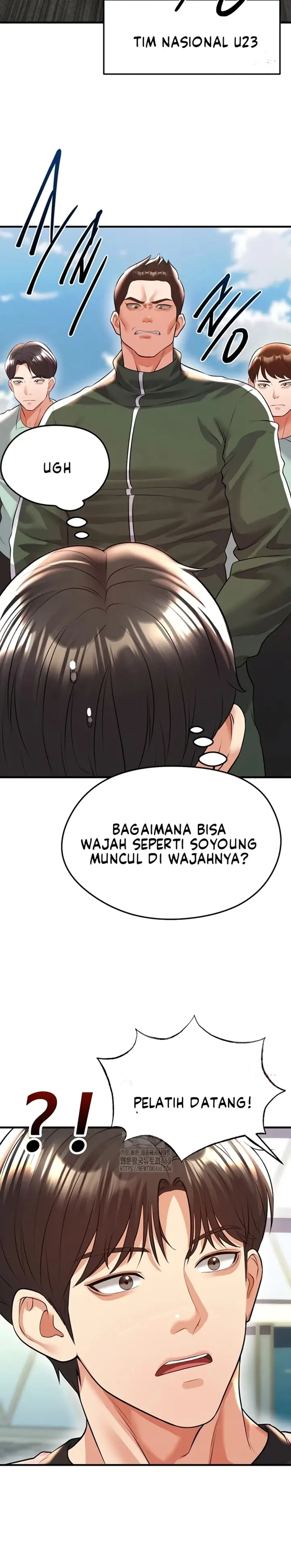 image-komik-si-seksi-jago-sepak-bola-chapter-23-21/24