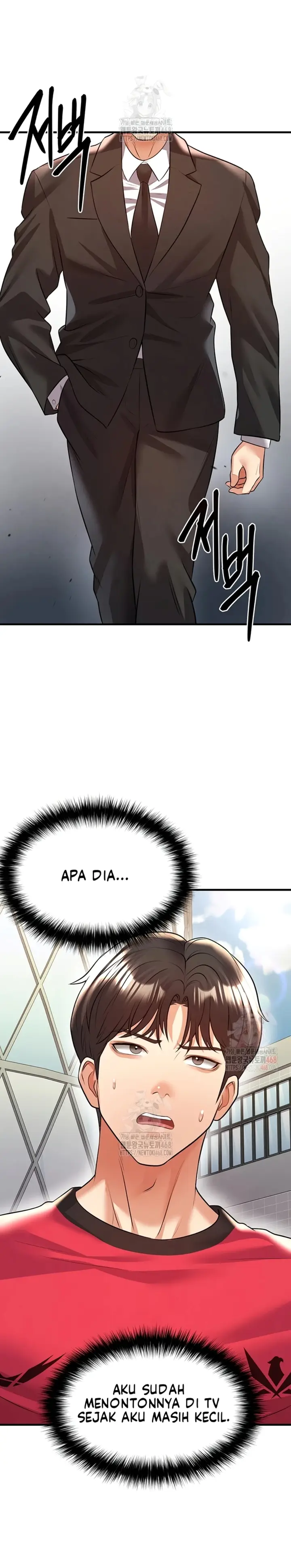 image-komik-si-seksi-jago-sepak-bola-chapter-23-22/24