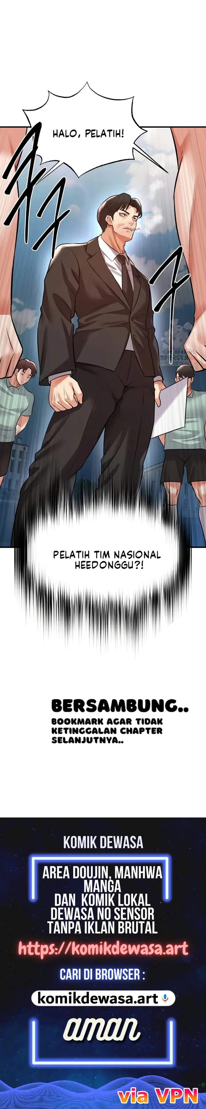 image-komik-si-seksi-jago-sepak-bola-chapter-23-23/24