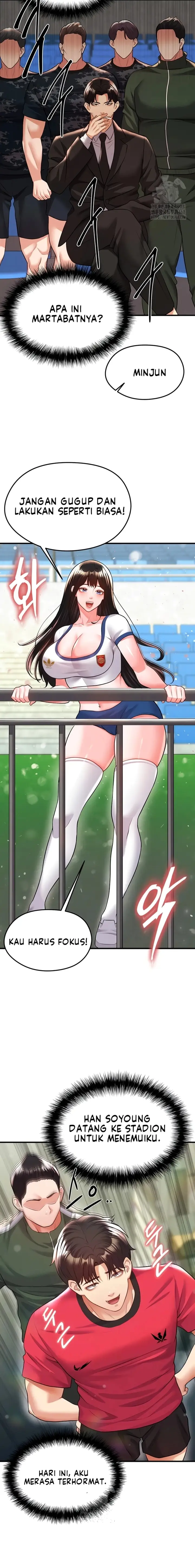 image-komik-si-seksi-jago-sepak-bola-chapter-24-1/24