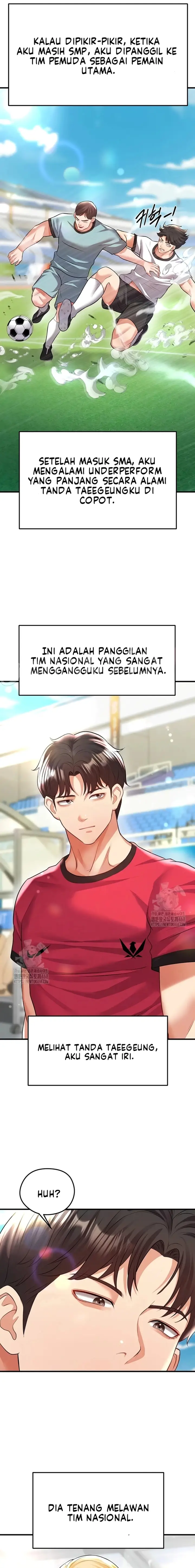 image-komik-si-seksi-jago-sepak-bola-chapter-24-3/24