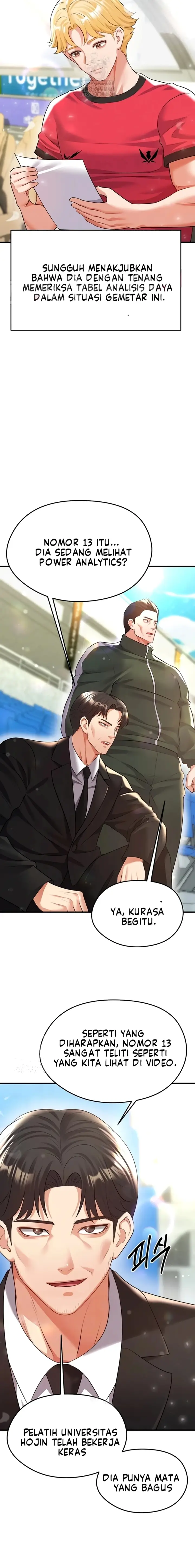 image-komik-si-seksi-jago-sepak-bola-chapter-24-4/24