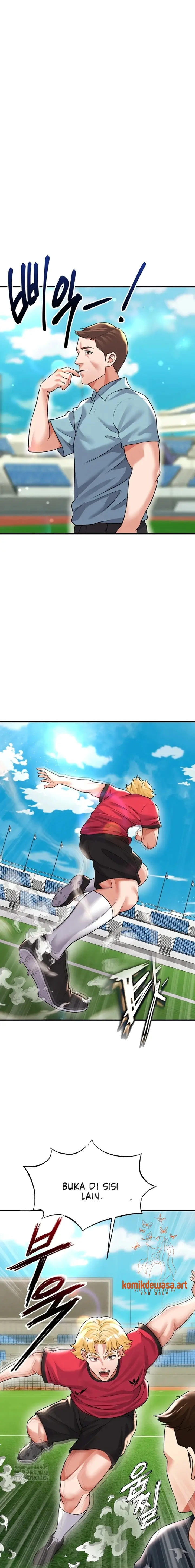 image-komik-si-seksi-jago-sepak-bola-chapter-24-6/24