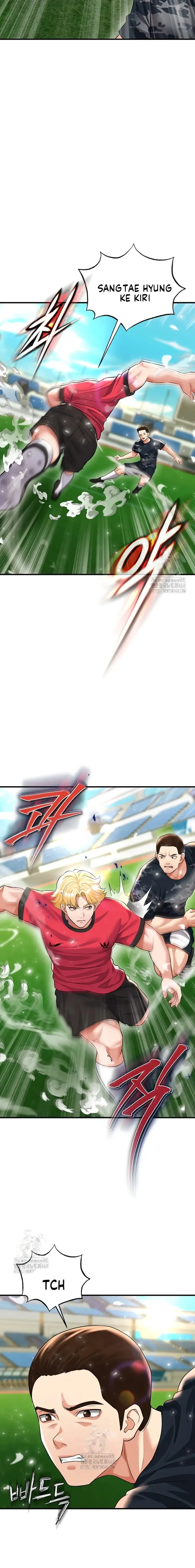image-komik-si-seksi-jago-sepak-bola-chapter-24-7/24