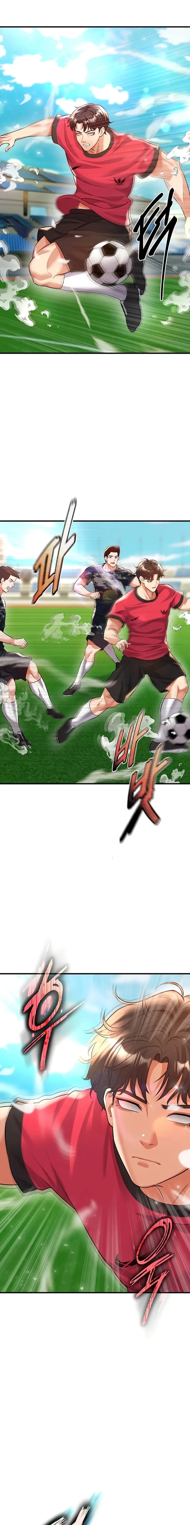 image-komik-si-seksi-jago-sepak-bola-chapter-24-9/24