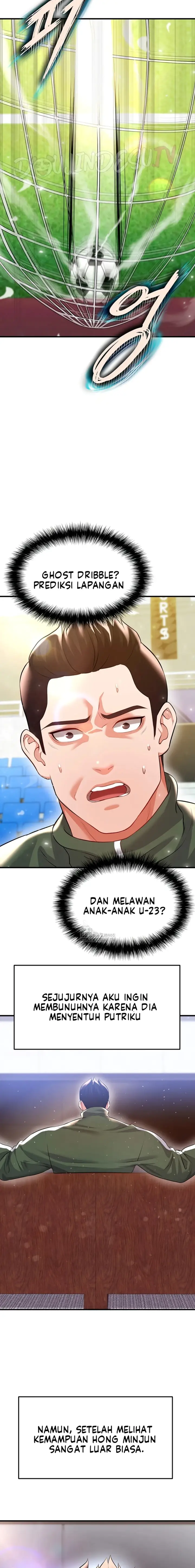 image-komik-si-seksi-jago-sepak-bola-chapter-24-10/24