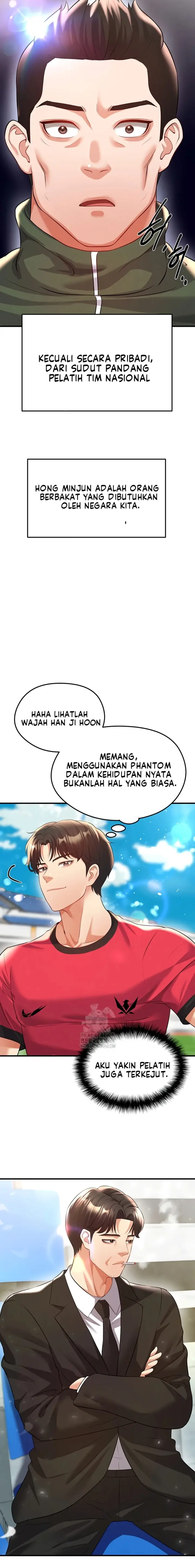 image-komik-si-seksi-jago-sepak-bola-chapter-24-11/24