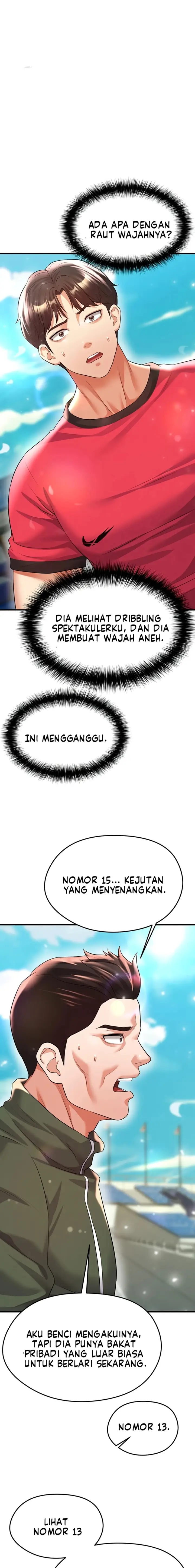 image-komik-si-seksi-jago-sepak-bola-chapter-24-12/24