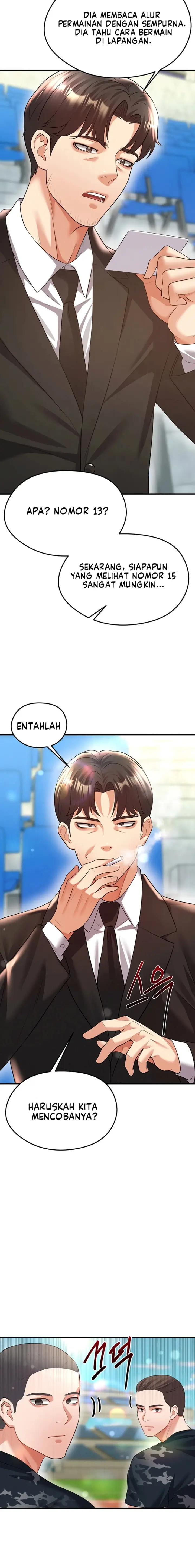 image-komik-si-seksi-jago-sepak-bola-chapter-24-13/24