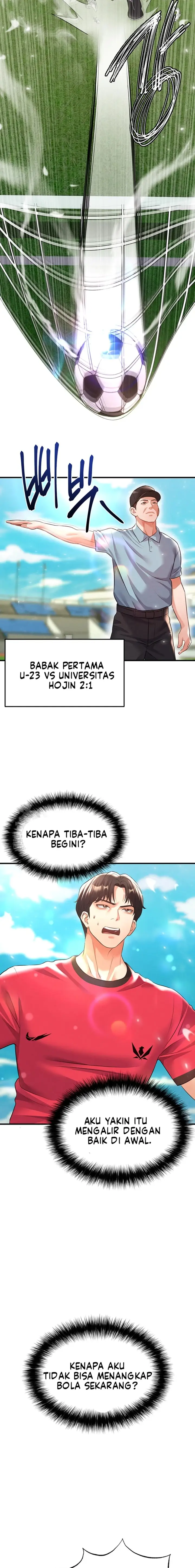 image-komik-si-seksi-jago-sepak-bola-chapter-24-15/24