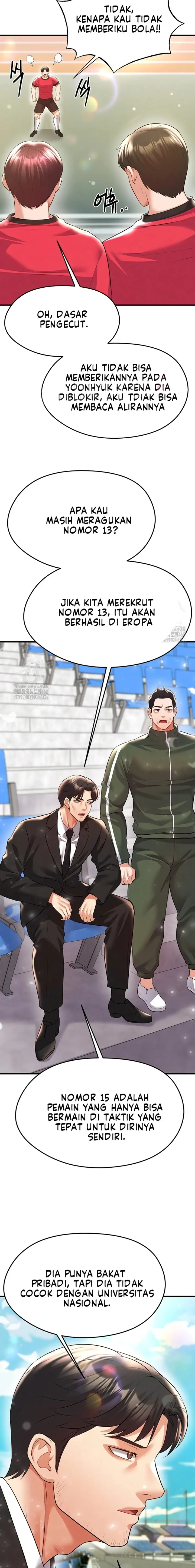 image-komik-si-seksi-jago-sepak-bola-chapter-24-16/24